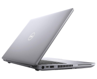 Dell Latitude 5411 i7-10850H/16GB/512/Win10P MX250 LTE - 580738 - zdjęcie 6
